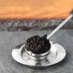 ⁦مصفاة شاي⁩ - الصورة ⁦6⁩