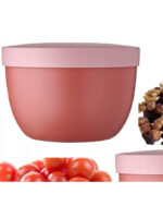 ⁦وعاء الوجبات الخفيفة Mepal Snackpot Ellipse⁩ - الصورة ⁦3⁩